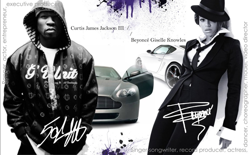 hip, beyonce, gangsta, curtis, rap, hop, 1080P, jackson, cent, 50 cent