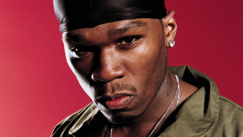 Singers, 1080P, 50 Cent