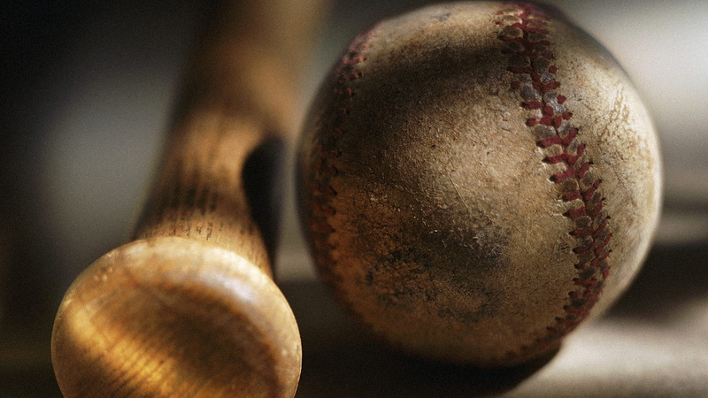 1080P, baseball, hd, x, sports, art