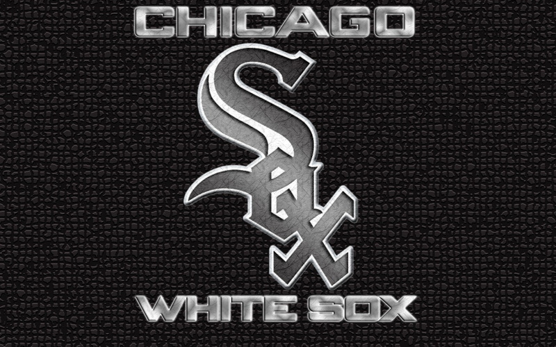 ChicagoWhiteSox, sox, hd, white, mlb, art, chicago, 720P, sports, baseball