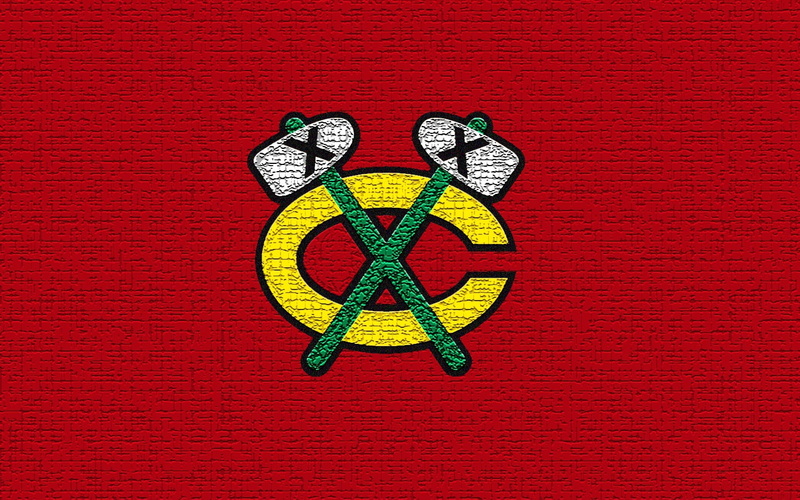 sports, 720P, NHL, Hockey, chicago, blackhawks, ChicagoBlackhawks, art, hd, baseball