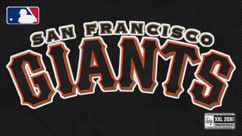 single word, food, illustration, dark, sign, san, food and drink, giants, capital letter, lighting equipment, neon, no people, national league logo, clip