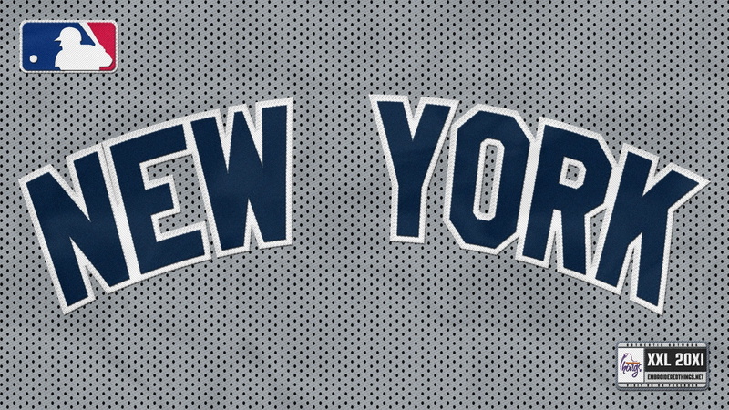 new york yankees, 1080P