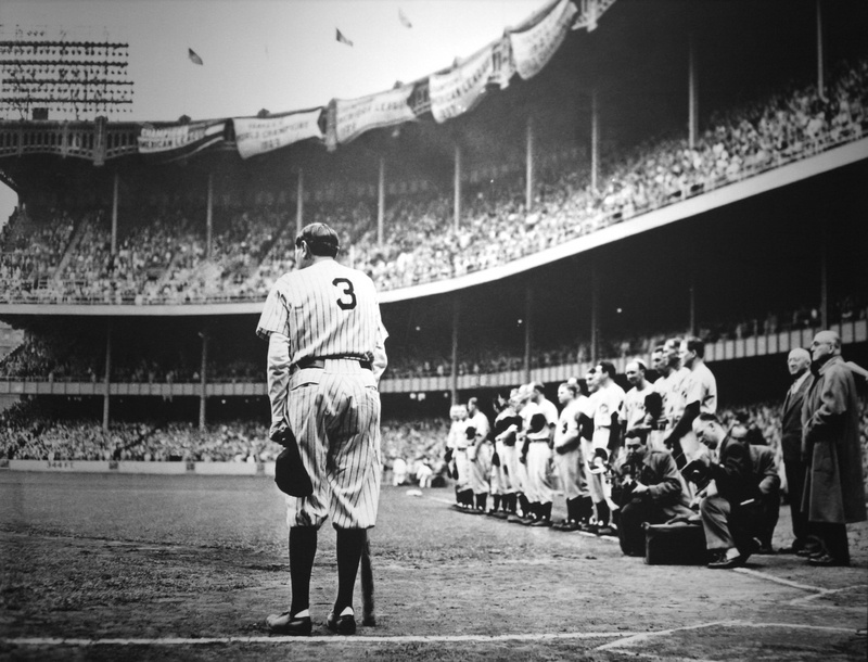 babe, yankees, 1080P, mlb, york, baseball, ruth