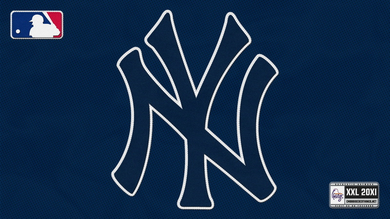 1080P, yankees, mlb, baseball, york