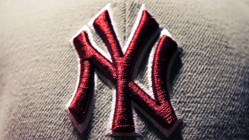 2K, baseball, yankees, mlb, york