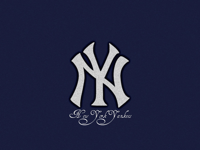 blue, cut out, design, art and craft, symbol, pattern, Baseball, single object, 720P, directly above, text, studio shot, indoors, communication, colored background
