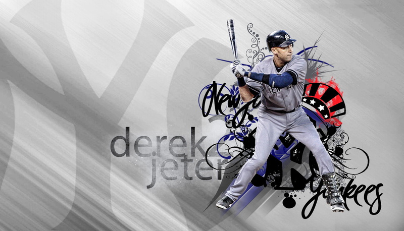 baseball, york, 1080P, yankees, mlb