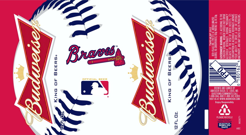 braves, atlanta, mlb, baseball, 1080P