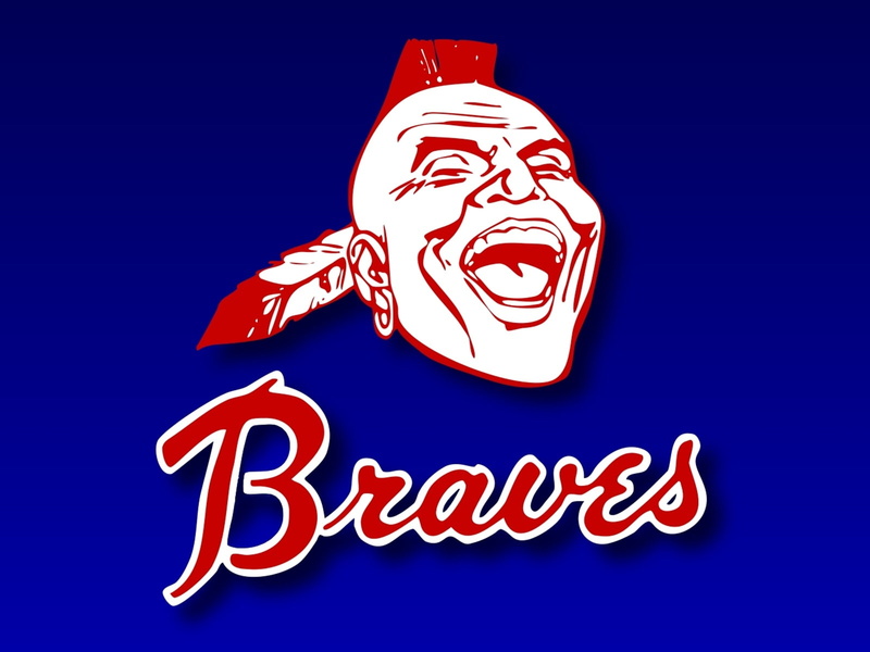 atlanta, baseball, mlb, 720P, braves
