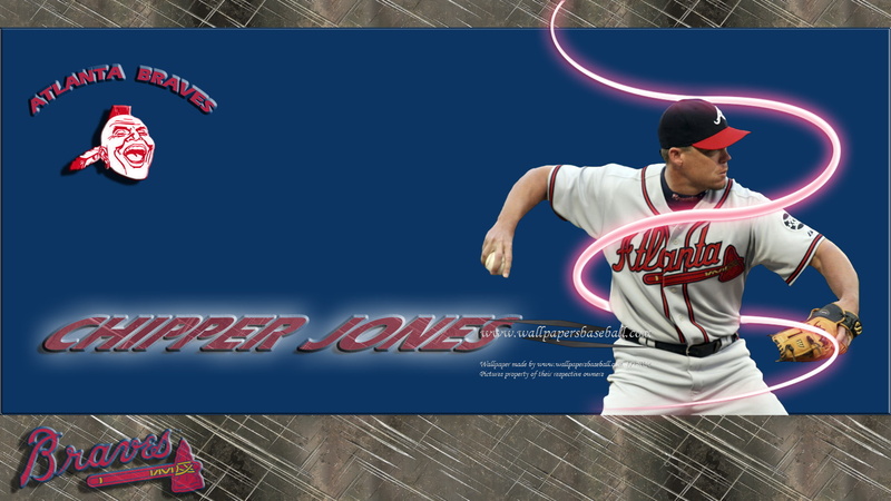 braves, atlanta, 1080P, mlb, baseball