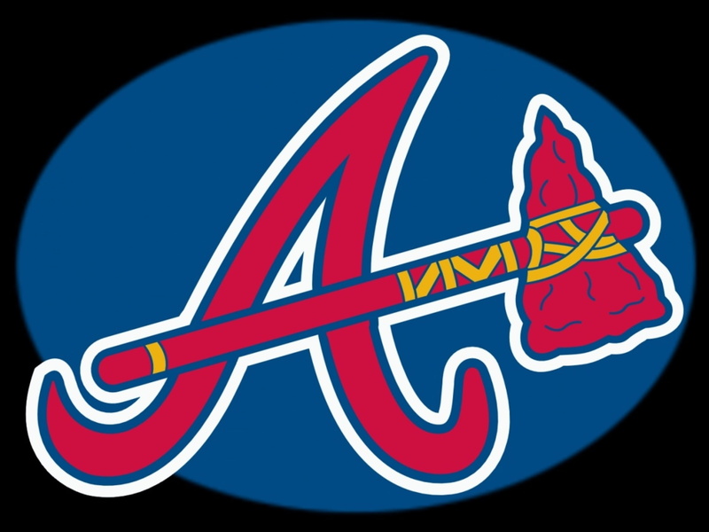 atlanta, 1080P, mlb, baseball, braves