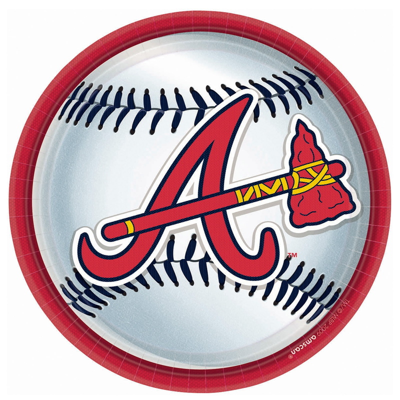 atlanta, baseball, 720P, braves, mlb