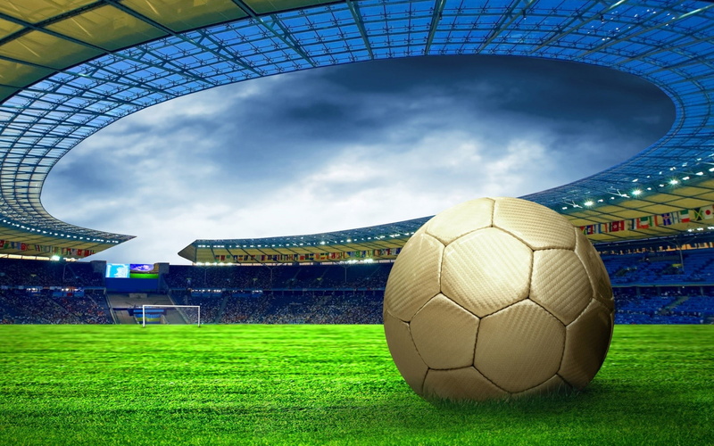 images, sport, field, soccer, ball, baseball, 1920x1200, 1080P