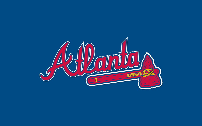 mlb, 1080P, braves, atlanta, baseball