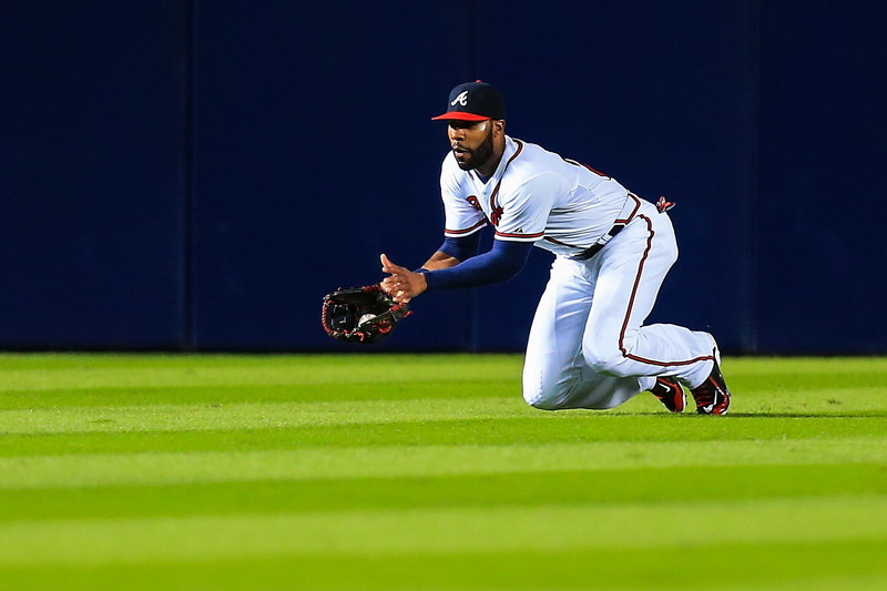 baseball, 720P, atlanta, mlb, braves