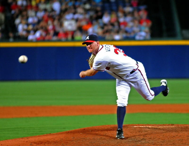 atlanta, 720P, braves, baseball, mlb