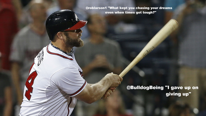 atlanta, mlb, braves, baseball, 1080P