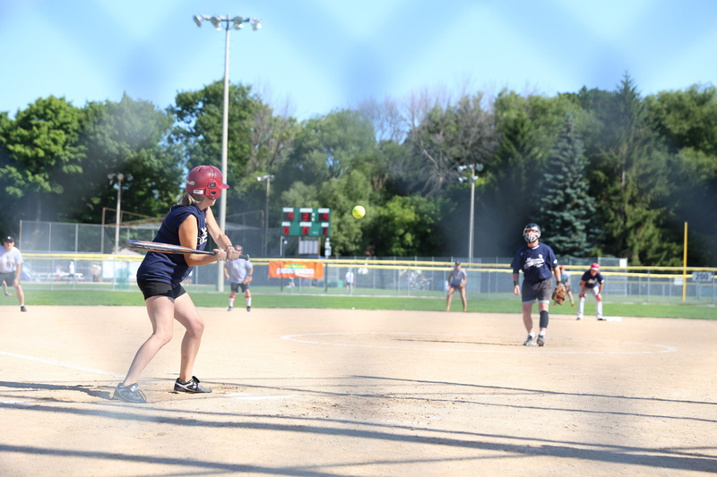 cleats, young, action, lifestyles, real people, ball sport, teammate, sports uniform, teenage boys, full length, teenager, group of people, hitter, baseball - ball