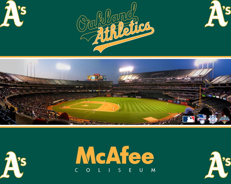 art, x, baseball, sports, athletics, 720P, oakland, mlb, hd