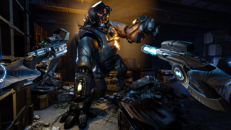 games, skill, occupation, 8K, people, protection, workshop, industry, 8k, art and craft, 4k, 10k, preparation, holding, 5k, technology, hd, sculpture