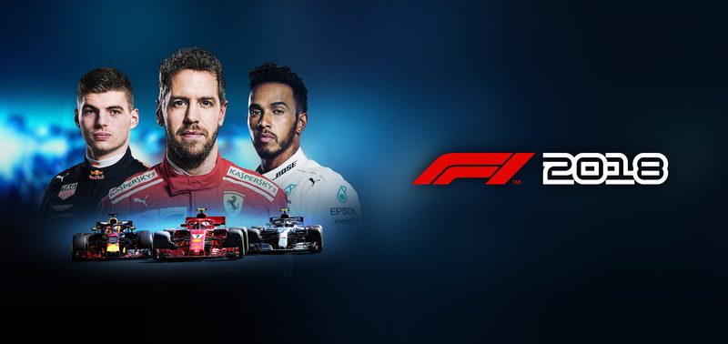 f1, f1 2018 game, hd, 5k, 8K, 4k, games, 10k, 2018 games, 8k