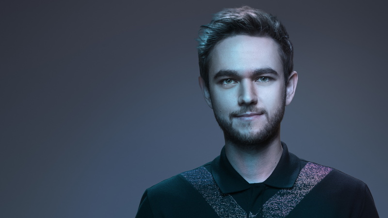 5k, zedd, 8k, male celebrities, dj, boys, hd, 10k, music, 4k, 8K