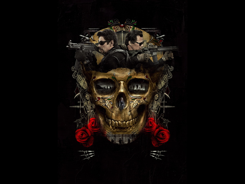 skull, one person, disguise, creativity, adult, spooky, mask - disguise, hd, movies, 4k, 8K, 10k, human representation, art and craft, mystery, 8k, carnival - celebration event