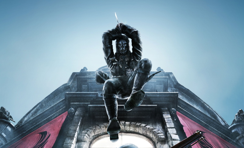 10k, built structure, building exterior, travel destinations, creativity, tourism, ps4 games, history, no people, statue, male likeness, nature, low angle view