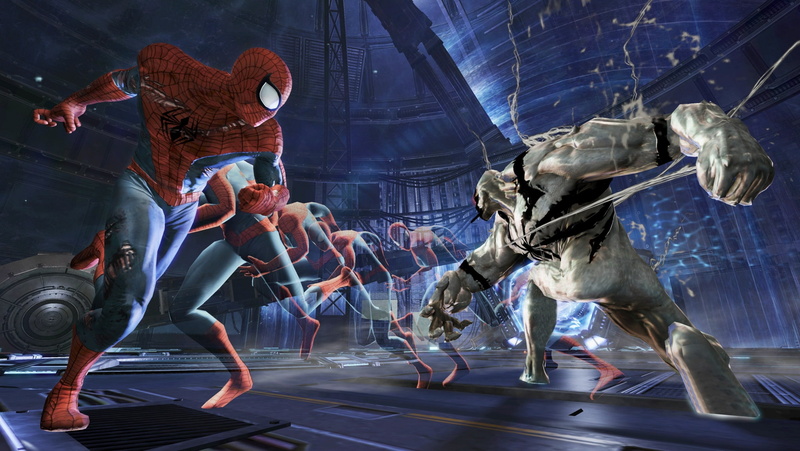 domestic animals, horse, mammal, spiderman images for desktop background, aggression, arts culture and entertainment, livestock, 1080P, crowd, representation
