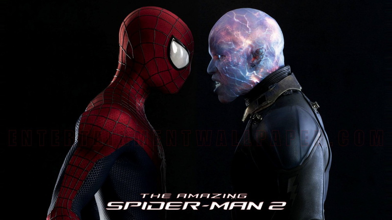 spiderman beautiful backgrounds desktop, males, night, digital composite, text, people, communication, mid adult, 1080P, black background, western script