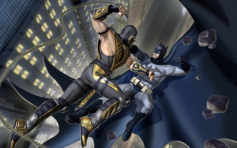 male likeness, pattern, high angle view, still life, representation, creativity, dc universe, metal, scorpion, mortal, mode of transportation, art and craft