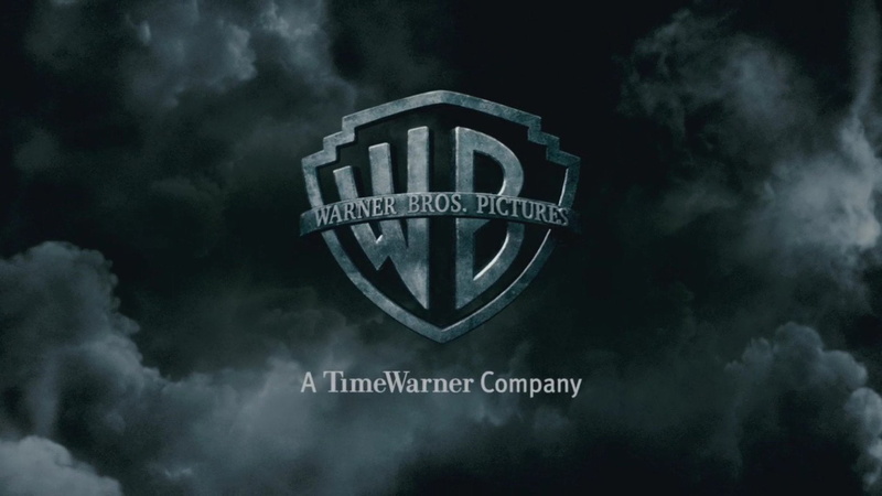 Movie, 1080P, Warner Bros