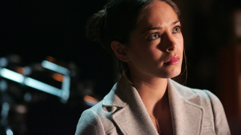 women, kristin, x, 1080P, people, kreuk, smallville, actress, hd, art, actresses