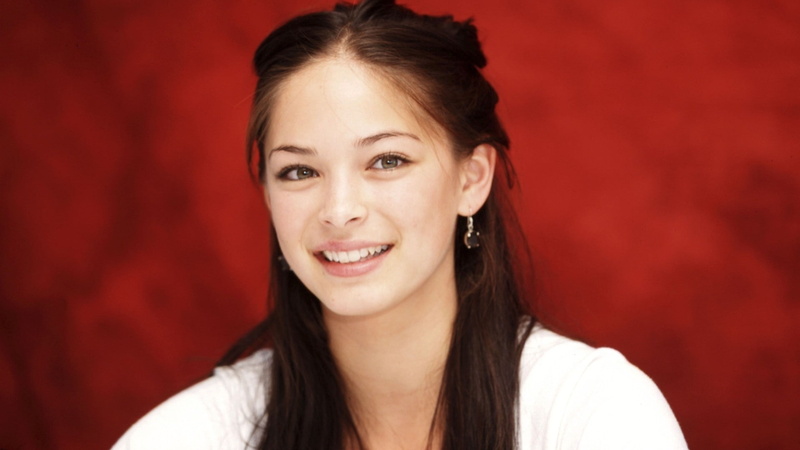 actress, art, hd, 1080P, kreuk, smallville, kristin, x, women, actresses, people