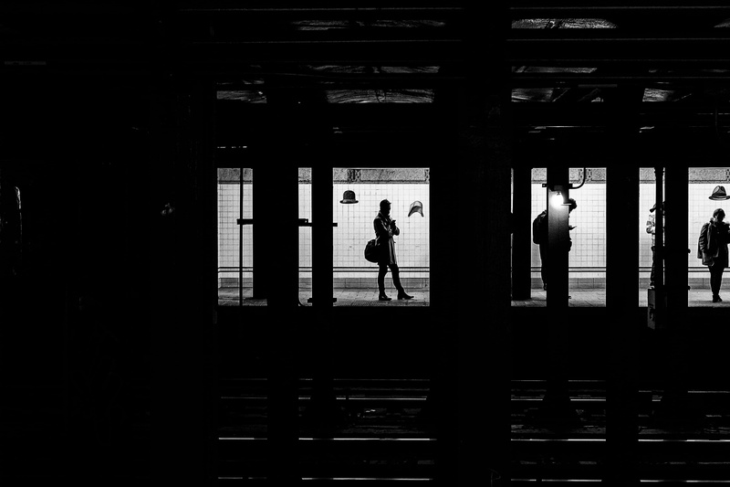wall, building, person, walking, urban Scene, men, back Lit, day, women, street photography, lifestyles, photography, architecture, real people, full length