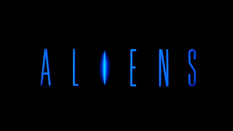 1920x1080 px, 1080P, susan, px, movies, aliens, people, x, art, coffey, hd