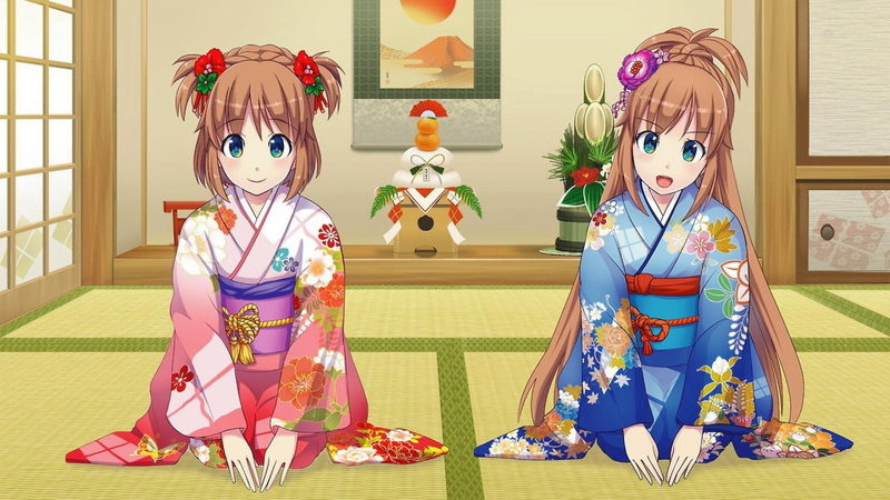 hd, susan, art, yuu, people, Madobe Ai, windows, 1920x1080 px, px, Windows 8, coffey, madobe, 1080P, ai, Madobe Yuu, x