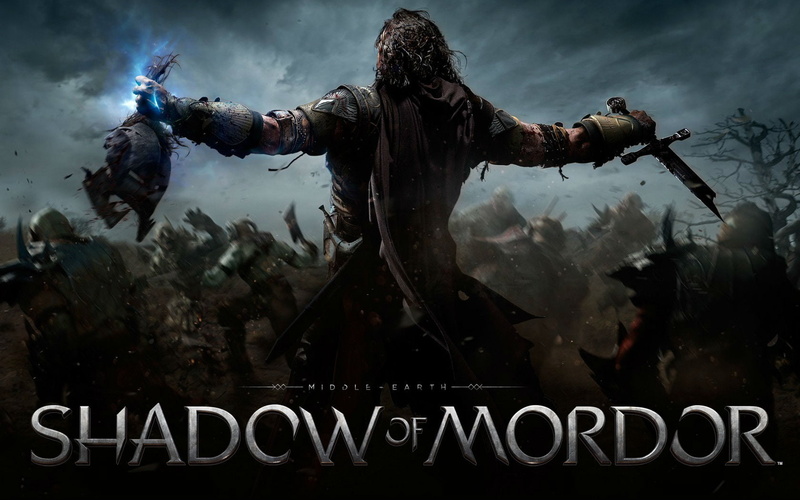 cloud - sky, earth, communication, shadow, human representation, mordor, nature, architecture, Games, aggression, no people, middle, day, sculpture, text