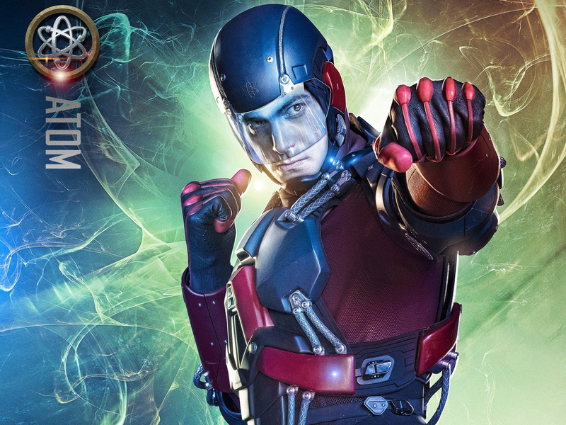 sports helmet, TV Show, DCs Legends Of Tomorrow, government, portrait, communication, uniform, protection, sport, adult, helmet, clothing, work helmet