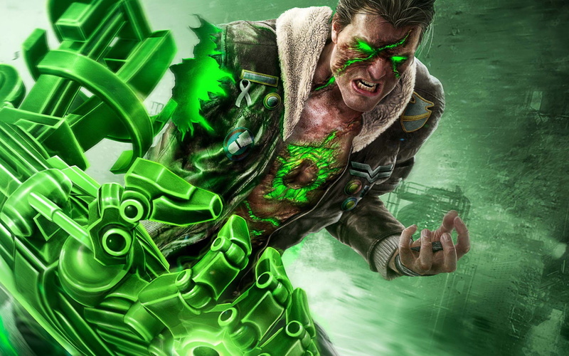 phones, comics, desktop, nolan, infinite, dc, hd, mobile, crisis, lantern, north, atomic, 1080P, green, laptops