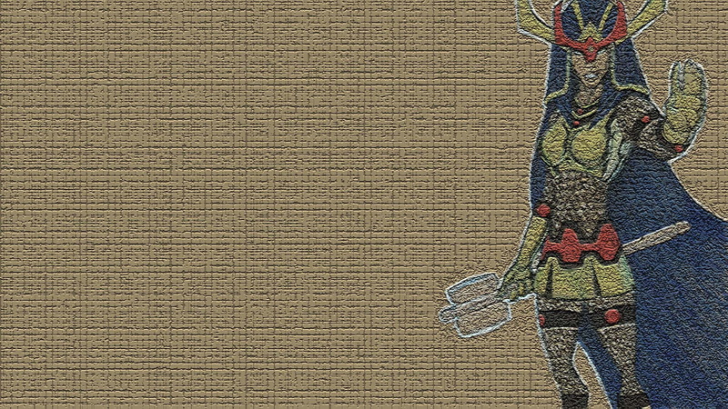 1080P, Comics, Big Barda