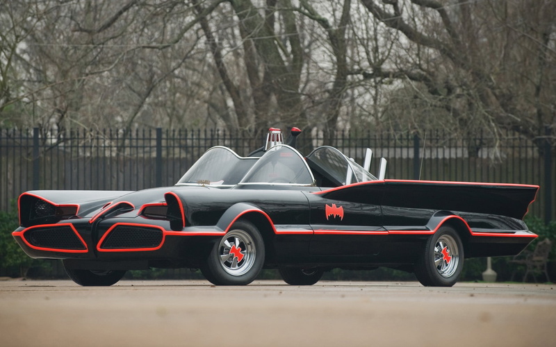 day, plant, transportation, Cars, tree, sport, mode of transportation, land, toy, car, batmobile, no people, focus on foreground, west, lincoln, nature