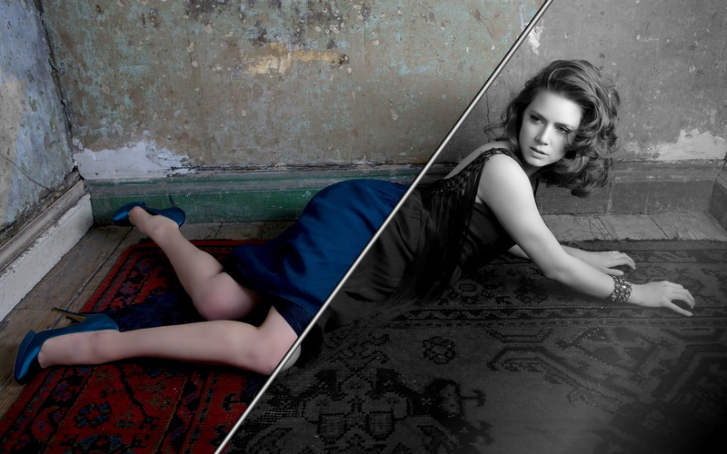 1080P, adams, amy, white, blue, edited, black, women, actress