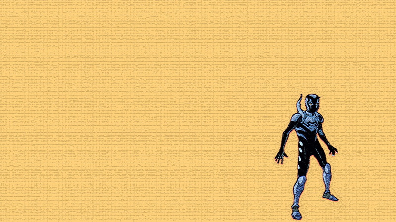 Blue Beetle (DC Comics), 1080P, Blue Beetle, Comics