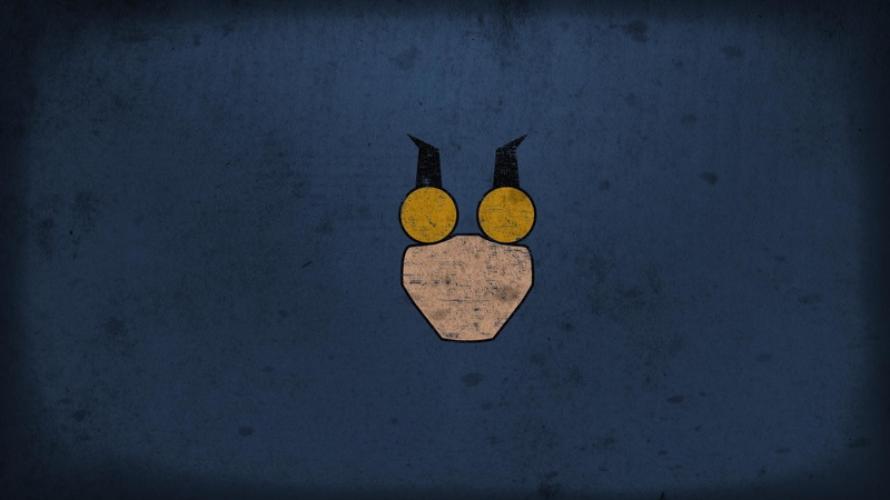 Blue Beetle (DC Comics), Blue Beetle, 1080P, Comics