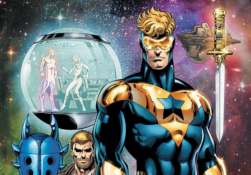 booster gold, representation, creativity, religion, shopping, spirituality, no people, human representation, large group of objects, indoors, store, sculpture