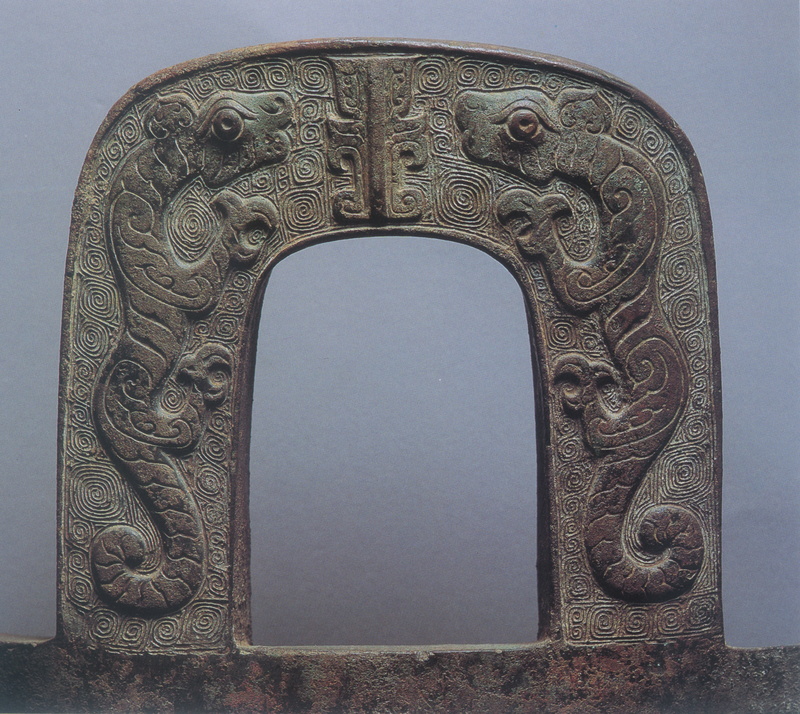 carving, the past, 2K, pattern, creativity, human representation, design, representation, day, no people, architecture, ornate, bronze, carving - craft product