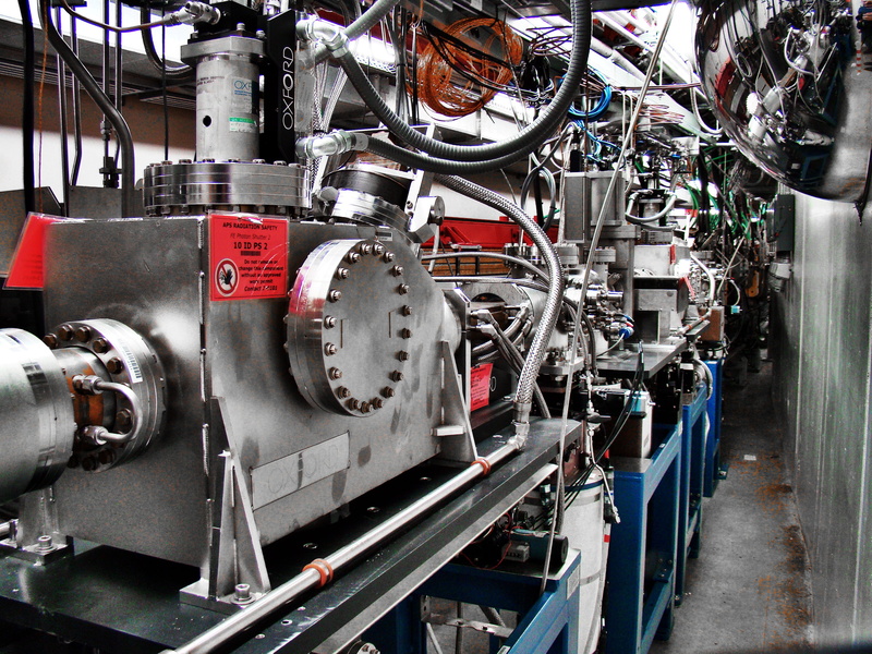 power supply, industry, physics, equipment, no people, atom, complexity, factory, architecture, machine part, transportation, industrial equipment, cyclotron