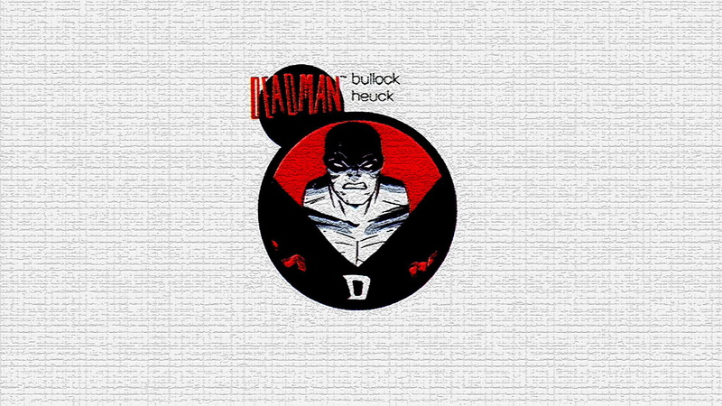 1080P, Comics, Deadman, Deadman (DC Comics)